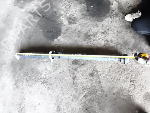 Driveshaft BMW 3 (E46) | BP34215643M37 - Image 6