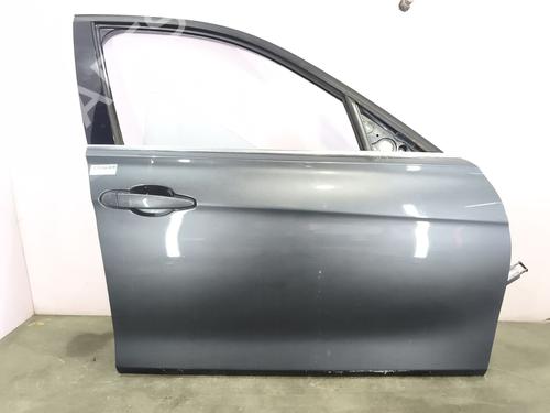 right-front-door-bmw-3-touring-f31-2012-2013-2014-2015-2016-2017-2018-2019-39746043 main image