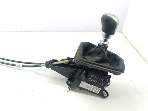 Gearstang FORD FOCUS III 1.0 EcoBoost | BP32361311M90