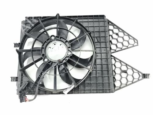 radiator-fan-seat-ibiza-iv-6j5-6p1-2008-2009-2010-2011-2012-2013-2014-2015-2016-2017-36696205 main image