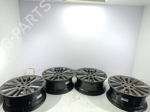 BP32206650C45 main image