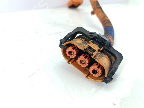 Cable HYUNDAI TUCSON (NX4E, NX4A) 1.6 T-GDI Plug-in-Hybrid HTRAC | BP31291311E12