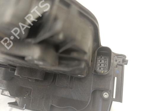 Rear left lock BMW 2 Active Tourer (F45) 216 d | BP29866488C100