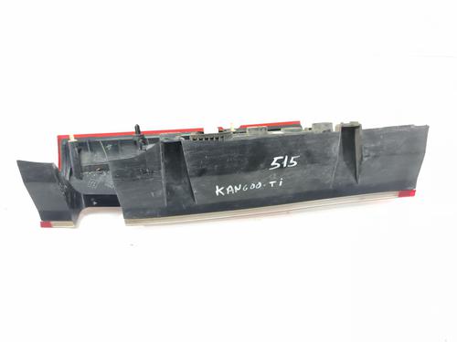 Left taillight RENAULT KANGOO Express (FW0/1_) 1.5 dCi 75 (FW07, FW10, FW04) | BP39746021C34 - Image 4