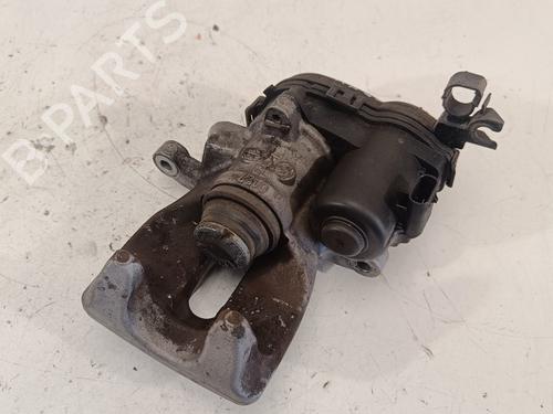 Left rear brake caliper MERCEDES-BENZ GLA-CLASS (X156) GLA 220 CDI (156.903) | BP19088424M107 