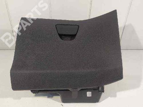 glove-box-ford-fiesta-vi-cb1-ccn-16-st-ba61a06010ae-2008-2009-2010-2011-2012-2013-2014-2015-2016-2017-6812135 main image