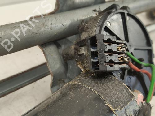 Vindspejlsviskerarm AUDI A3 (8L1) 1.9 TDI | BP14300959C143 