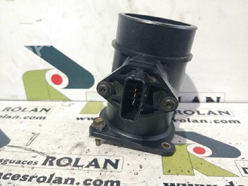 Mass air flow sensor NISSAN ALMERA I Hatchback (N15) | BP4055984M95