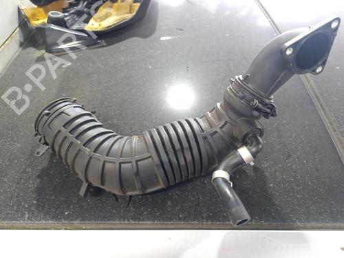 Pipe KIA CEED (CD) 1.6 CRDi 115 | BP36421534M125 - Image 2