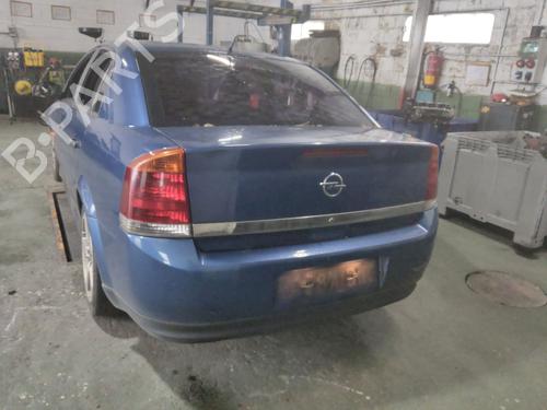Right taillight OPEL VECTRA C (Z02) 1.8 16V | BP24479068C35 