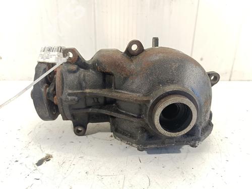 Used Front differential BMW 3 (E30) 325 i X (171 hp) 28442128