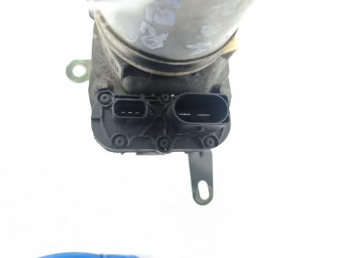Steering pump OPEL ASTRA H (A04) 1.7 CDTI (L48) | BP33755122M99 - Image 4