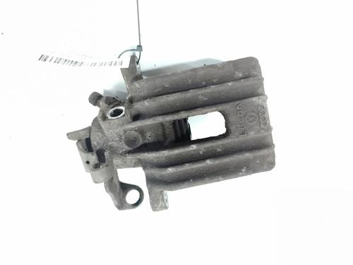 Højre bremsekaliber bag Højre bremsekaliber bag SEAT TOLEDO II (1M2) 1.8 20V (125 hp) 39880695 39880695