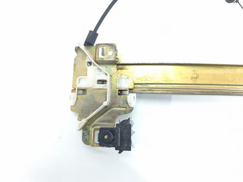 Front left window mechanism OPEL FRONTERA B (U99)  | BP33543645C22  - Image 6