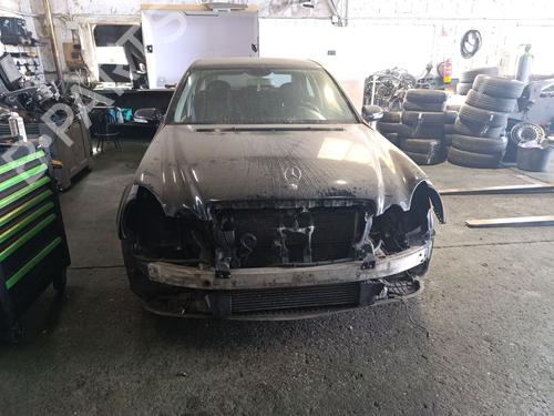 Engine MERCEDES-BENZ E-CLASS (W211) E 220 CDI (211.008) | BP39237081M1 - Image 15