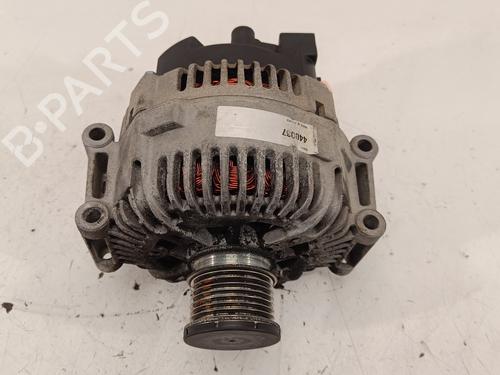 Alternator CHRYSLER 300C Touring (LX, LE)  | BP22975440M7 