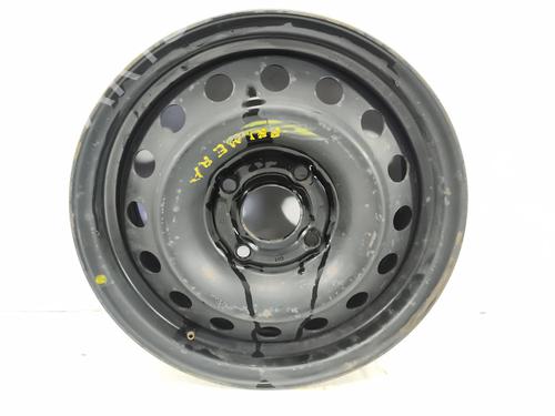 Used Rim Rim NISSAN PRIMERA (P11) 2.0 TD (90 hp) 34404810 34404810