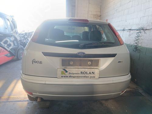 Used Parts FORD FOCUS I (DAW, DBW) 1.8 Turbo DI / TDDi (90 hp) 4268042
