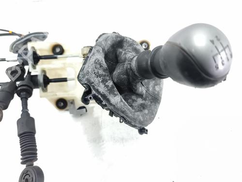 Gear lever HYUNDAI i30 (FD) 1.6 CRDi | BP37033390M90 - Image 5