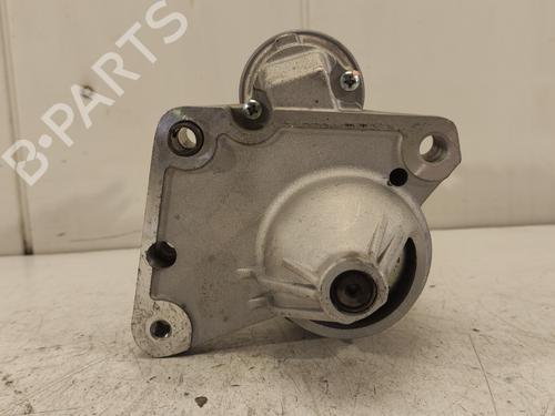 Starter CITROËN XSARA PICASSO (N68)  | BP9975188M8 