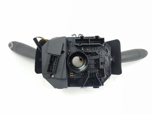 Switch FIAT DOBLO Box Body/MPV (223_) 1.3 D Multijet | BP33173107I30 - Image 5