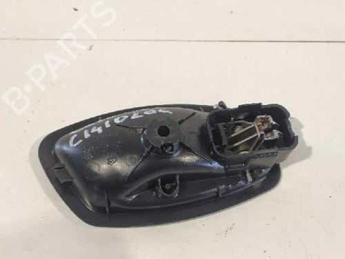 Rear left interior door handle RENAULT CLIO IV (BH_)  | BP6811756I15 