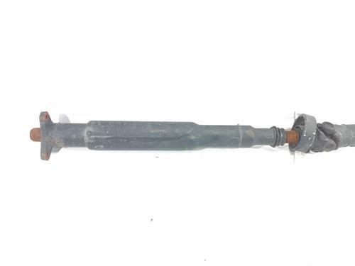 Driveshaft BMW 3 Coupe (E92) 335 d | BP34212196M37 - Image 2