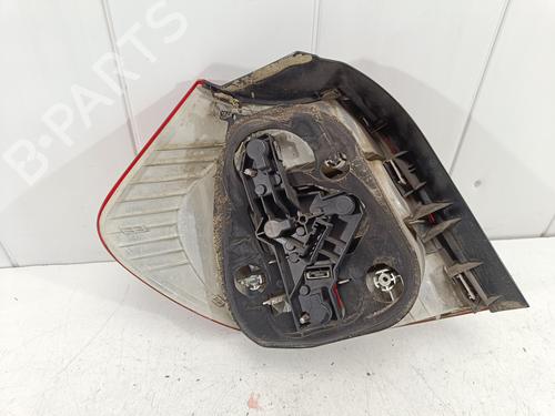 Right taillight BMW 1 (E87) 118 d | BP10414596C35 