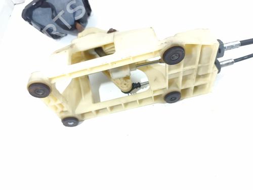 Gear lever KIA PICANTO II (TA) | BP36391413M90 - Image 6