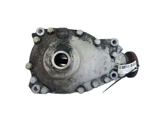 BP30002227M23 main image