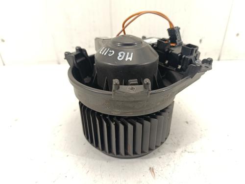 Heater blower motor MERCEDES-BENZ CLA Coupe (C117) CLA 180 (117.342) | BP26460879M62 