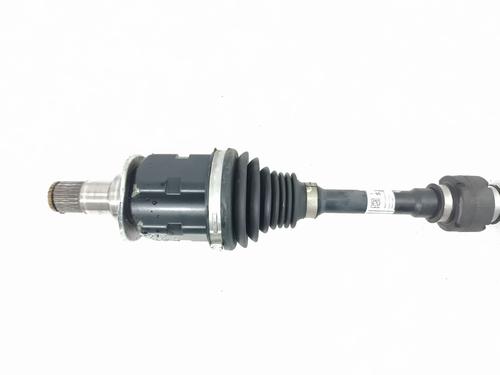 Left front driveshaft TOYOTA C-HR (_X1_) 2.0 Hybrid (MAXH10) | BP36777703M38 - Image 3
