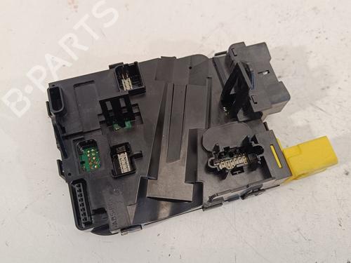 Electronic module SEAT LEON (1P1)  | BP17499209M83 