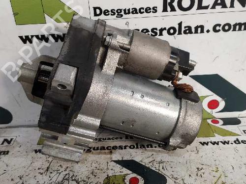 Starter BMW 4 Gran Coupe (F36) 420 d 8570846