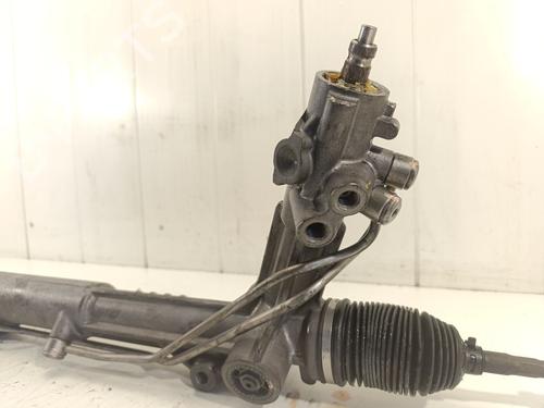 Steering rack BMW X5 (E53) 3.0 d | BP29538845M22 