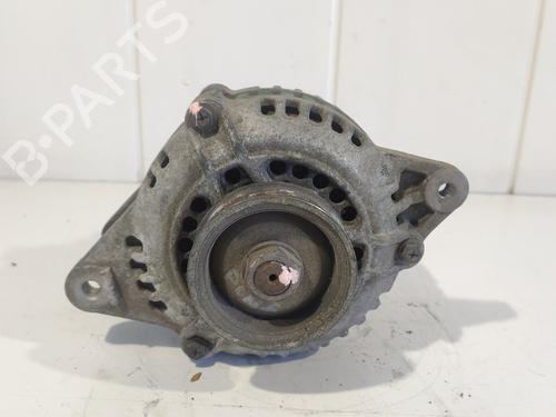 Alternador HYUNDAI PONY (X-2) 1.5 i (84 hp) 8069876