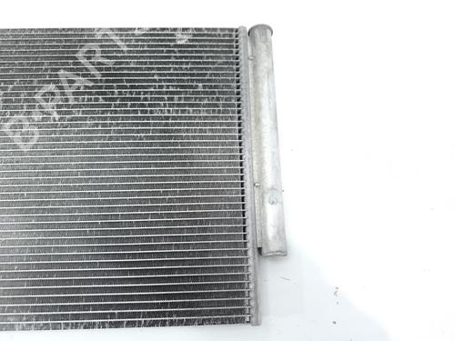 AC radiator DACIA SANDERO II | BP34521757M32 - Image 4