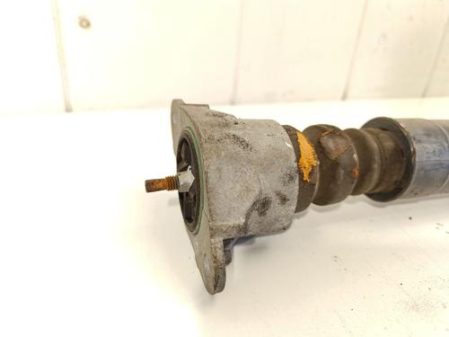 Right rear shock absorber FORD FIESTA VI (CB1, CCN) 1.6 TDCi | BP24439915M19 