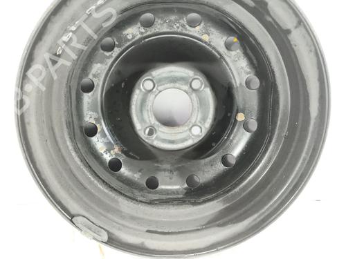 Fælk CITROËN BERLINGO Box Body/MPV (B9) 1.6 HDi 90 16V | BP34432253C45  - Image 6