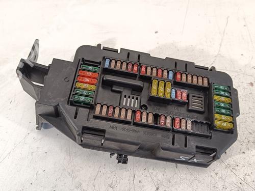 Used Fuse box BMW X5 (F15, F85) xDrive 30 d (258 hp) 22975159