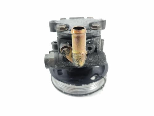 Steering pump SEAT LEON (1M1) 1.9 TDI | BP33756367M99 - Image 4