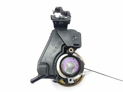 Used Steering pump Steering pump PEUGEOT 206 Hatchback (2A/C) 2.0 HDI 90 (90 hp) 33760344 33760344