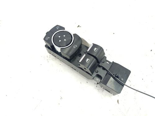 Venstre Foran elrute bryter FORD USA MUSTANG Coupe 5.0 V8 Bullitt (460 hp) 30923916