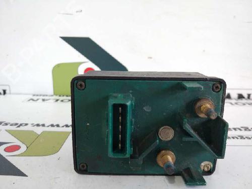 Electronic module CITROËN XSARA (N1)  | BP10246555M83 