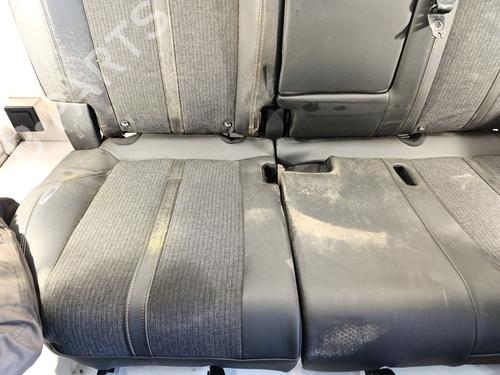 Seats set PEUGEOT 3008 II SUV (MC_, MR_, MJ_, M4_) 1.6 PureTech 180 (M45GFR, M45GFU) | BP9839268C78 