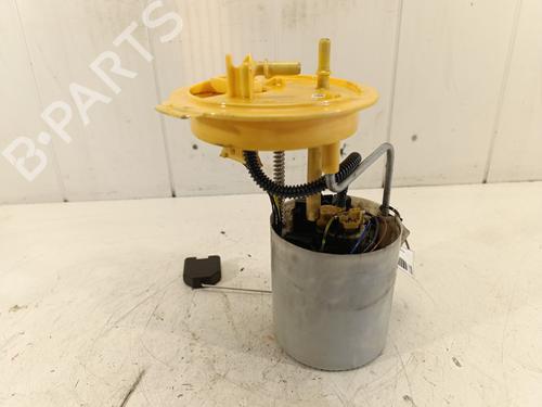 Fuel pump VW PASSAT B6 (3C2) 2.0 TDI 16V | BP26640185M76 