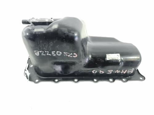 Oil sump BMW 3 (E90) 318 i | BP34252239M115 - Image 4