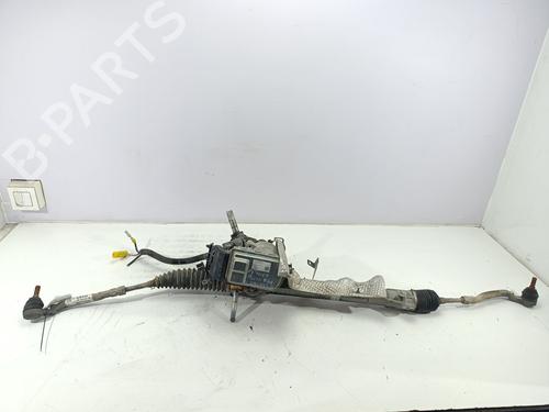 Steering rack CITROËN BERLINGO MULTISPACE (B9) | BP32003110M22