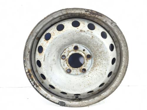Used Rim Rim RENAULT TRAFIC II Van (FL) [2001-2026] 34404808 34404808