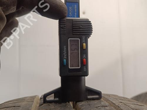 Other CITROËN JUMPER I Van (244) 2.8 HDi | BP23863012O1 